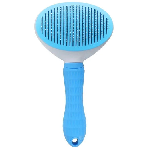 Pet Hair Removal Roller | Comleet