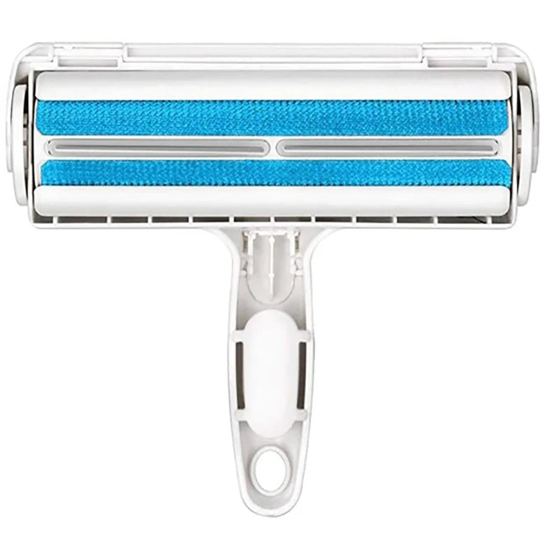 Pet Hair Removal Roller | Comleet