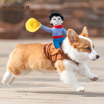 Herbruikbare Pluizenroller | Comleet