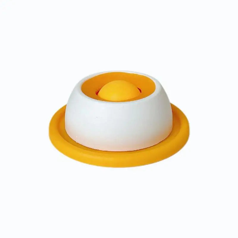 Pet Lick Mat Slow Feeder | Comleet