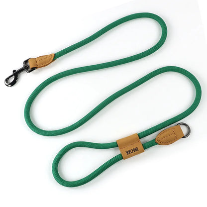 Hands-Free Dog Leash