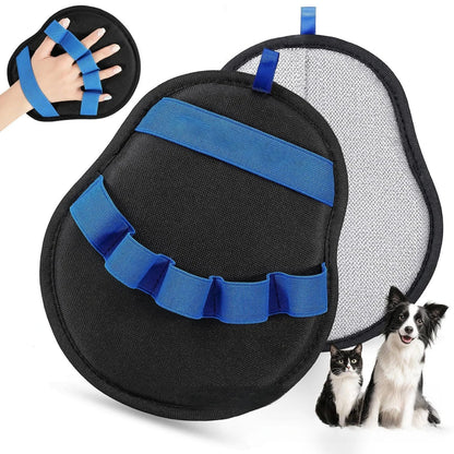 2-in-1 Pet Food & Water Dispenser | Comleet