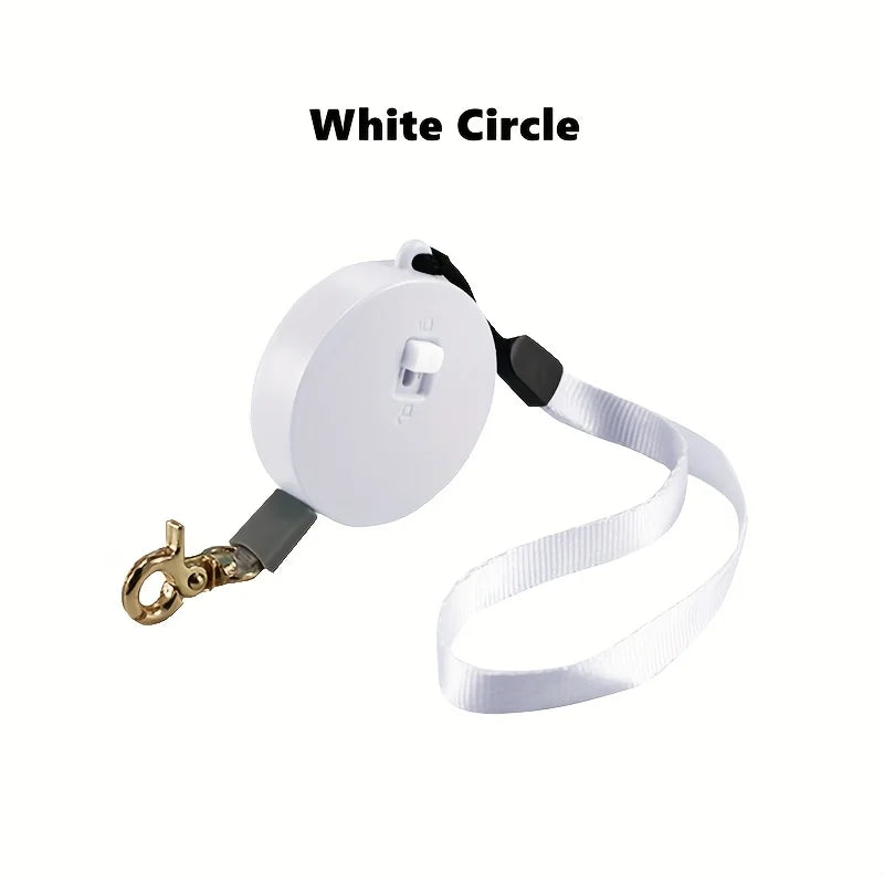 Retractable Dog Leash | Comleet