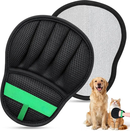 2-in-1 Pet Food & Water Dispenser | Comleet