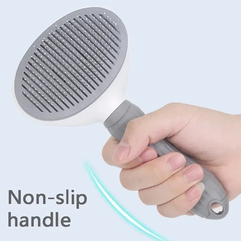 Pet Hair Removal Roller | Comleet