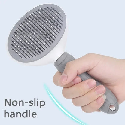 Pet Hair Removal Roller | Comleet