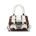 Steve Madden Bdiego-M Cocoa (13001493-COC) Unisex