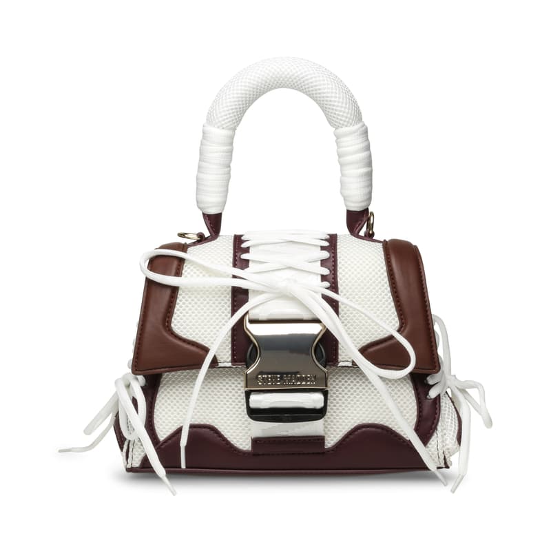 Steve Madden Bdiego-M Cocoa (13001493-COC) Unisex