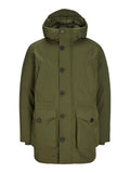 Jack & Jones Parka City voor heren