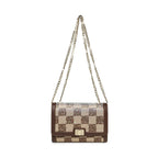 Steve Madden Braya-12 Brown (13002344-BRN) Unisex