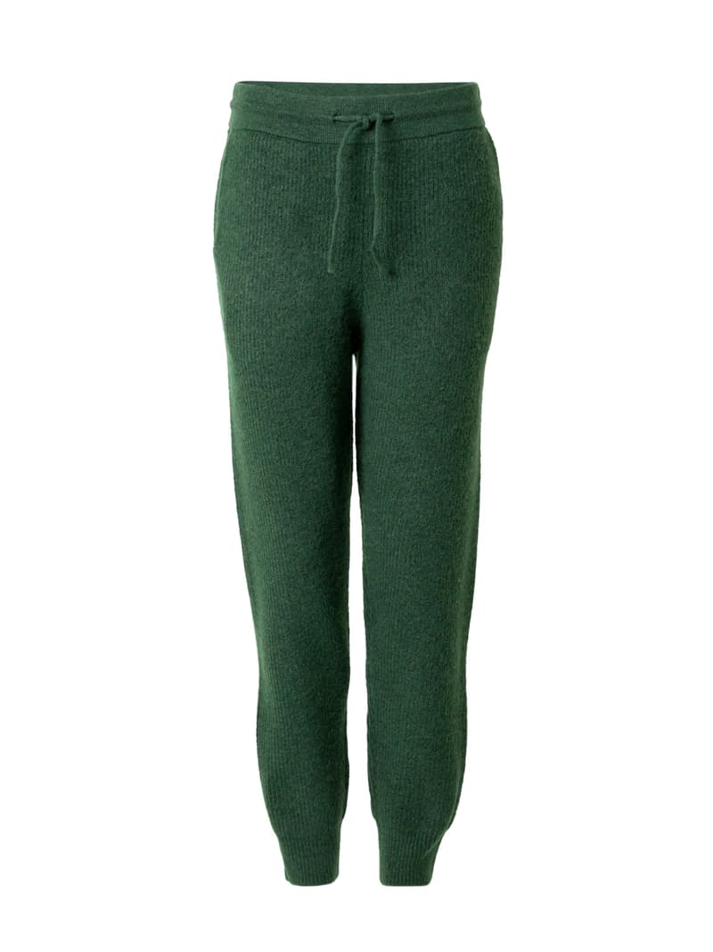 About You Joggingbroek Taylan voor heren