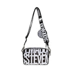 Steve Madden Bvades Black (13001173-BLK) Unisex