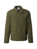 Dan Fox Apparel Jas Edward voor heren