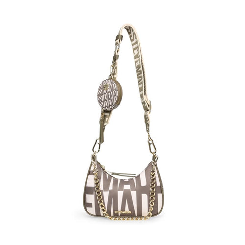 Steve Madden Bvisual Olive (13001171-OLI) Unisex