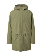 Blend Parka Ferdinan voor heren