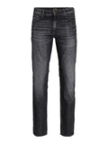 Jack & Jones Jeans Glenn Vintage voor heren