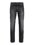 Jack & Jones Jeans Glenn Vintage voor heren