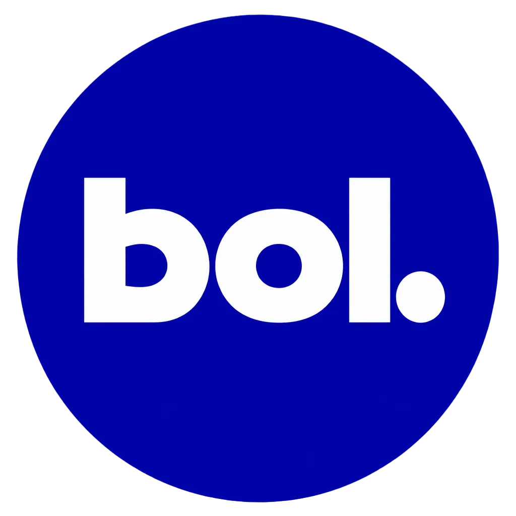  bol.com | comleet 