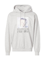 Only & Sons Hoodie Tentacion Relaxed Fit voor heren