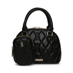Steve Madden Bhope-9 Black (13002328-BLK) Unisex