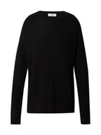 Dan Fox Apparel Trui Elia voor heren