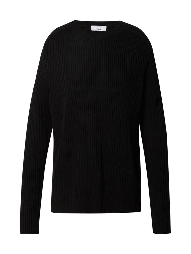 Dan Fox Apparel Trui Elia voor heren