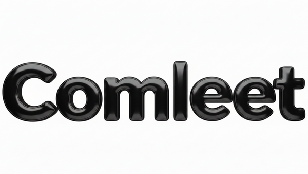 Comleet