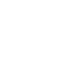 Comleet - Home