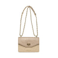 Steve Madden Bkoen-6 Beige (13001614-BGE) Unisex