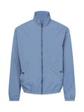 Burton Harrington Jas met Opstaande Kraag voor heren