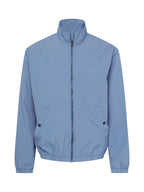 Burton Harrington Jas met Opstaande Kraag voor heren