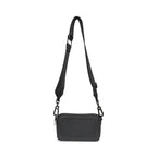 Steve Madden Brisa Black (13001031-BBL) Unisex
