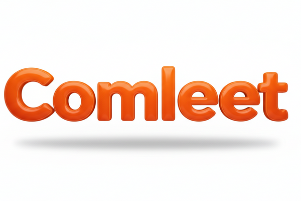 Comleet