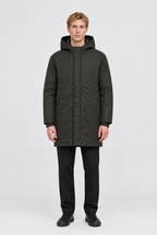 Trapp Mantel Jakob، 